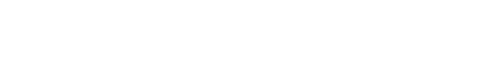 UNICOLD Logo